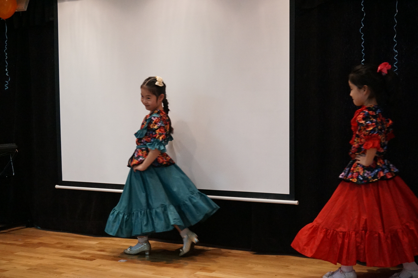 ���þƴ���2