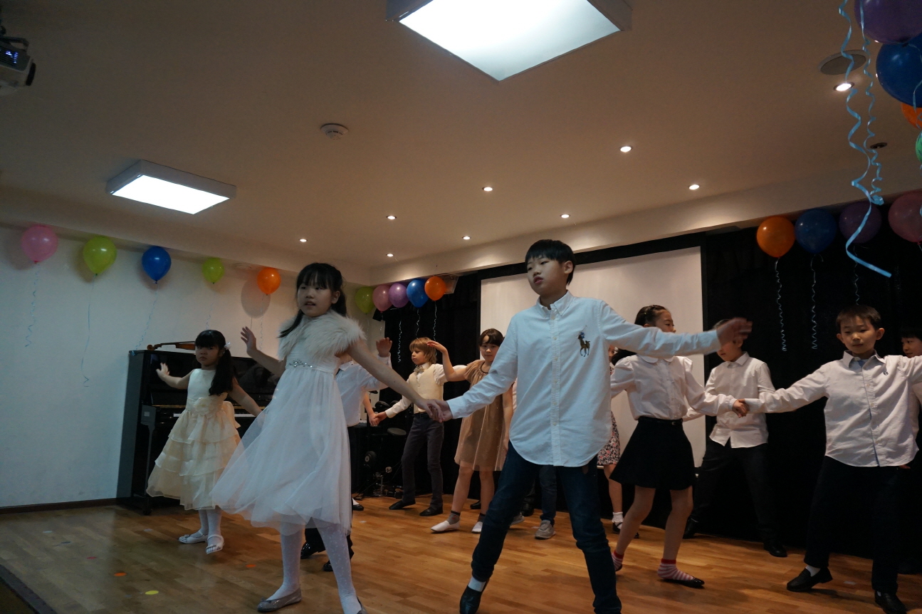 ���þƴ���3