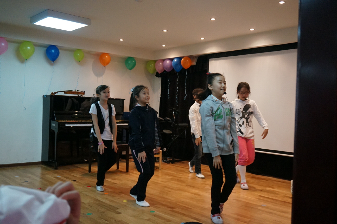 4�г� ����2