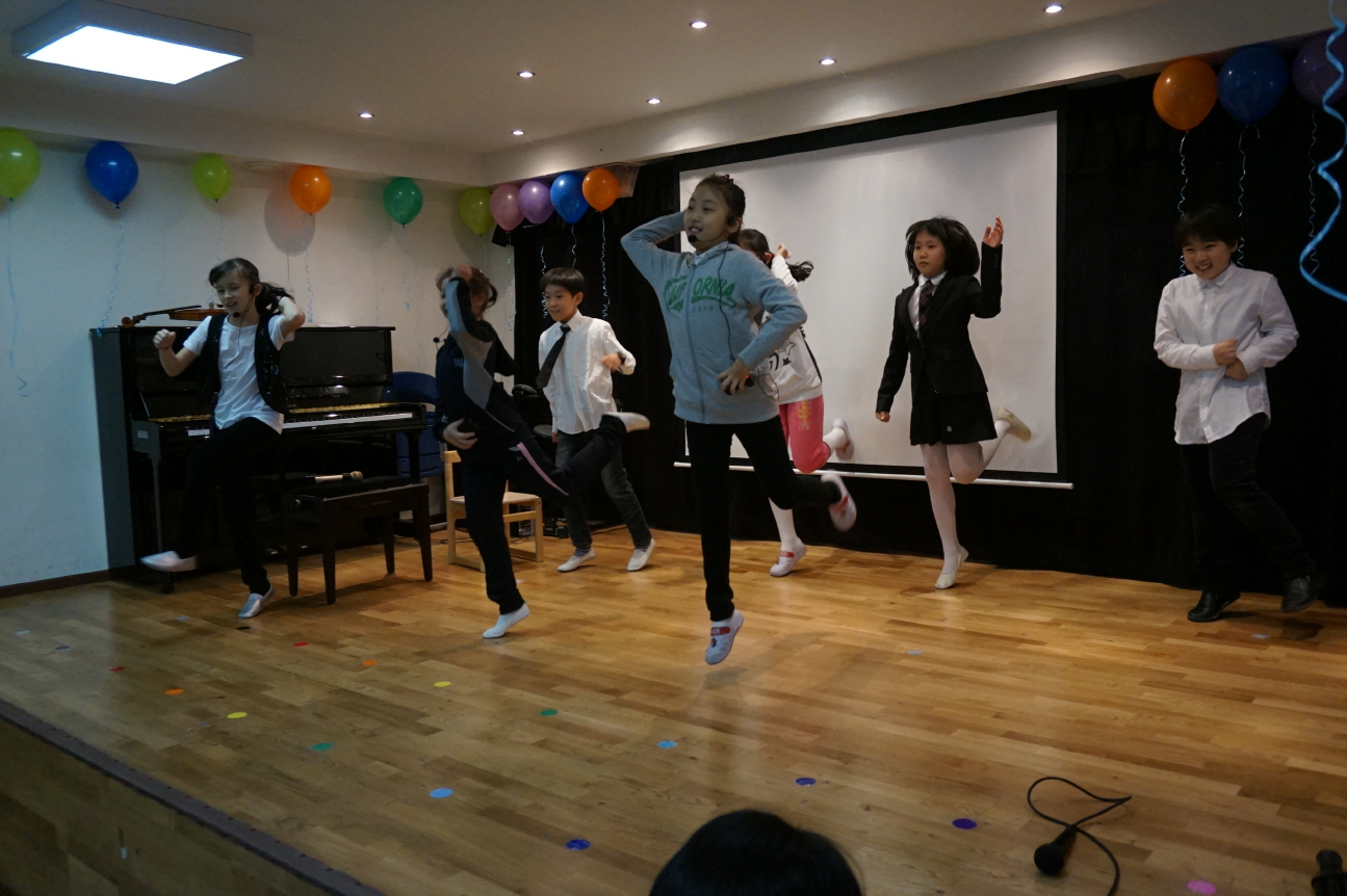 4�г� ����4