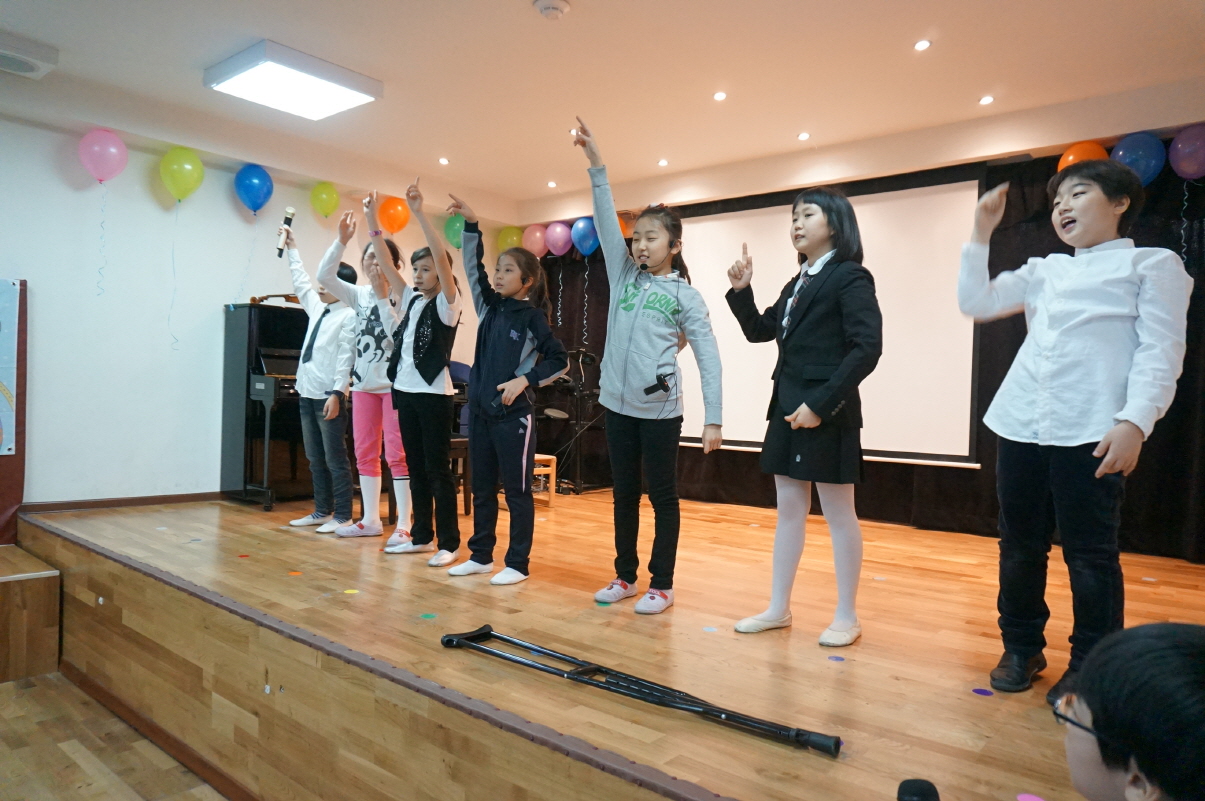 4�г� ���� ������