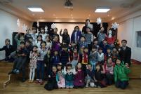 �ܿ���н� ÷���̹���