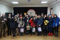 34�б�, ���ܰ� ���� �湮 ÷���̹���