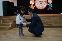 2015�г⵵  ��ġ�� å������ ���а�����... ÷���̹���