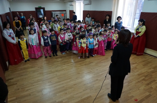 ���弱���� �Ұ� �� ���� ����ǳ�� ����