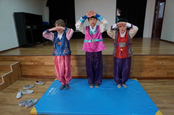 ���� ���ϴ� ���