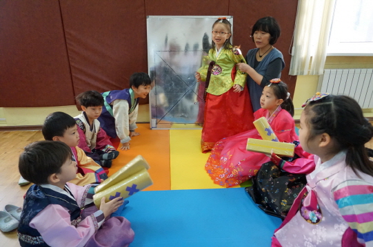 ������ ���� ü���� ���� ���