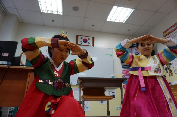 ���ھ��̵� �����ϴ� ���