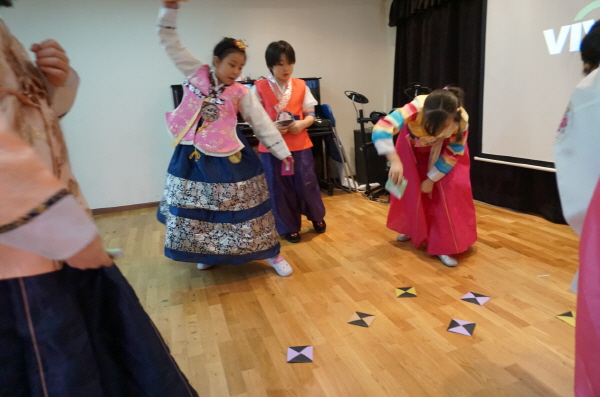 ����ġ�� ���2