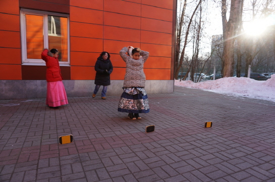 ��ġ���ϴ� ���