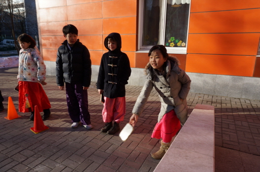 ��ġ�� ���2