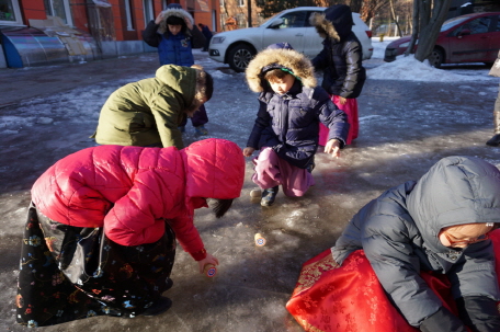 ����ġ���ϴ� ���