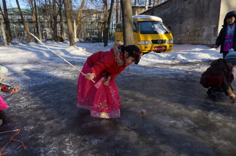 ����ġ�� ���2