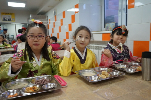 �����Ա�1