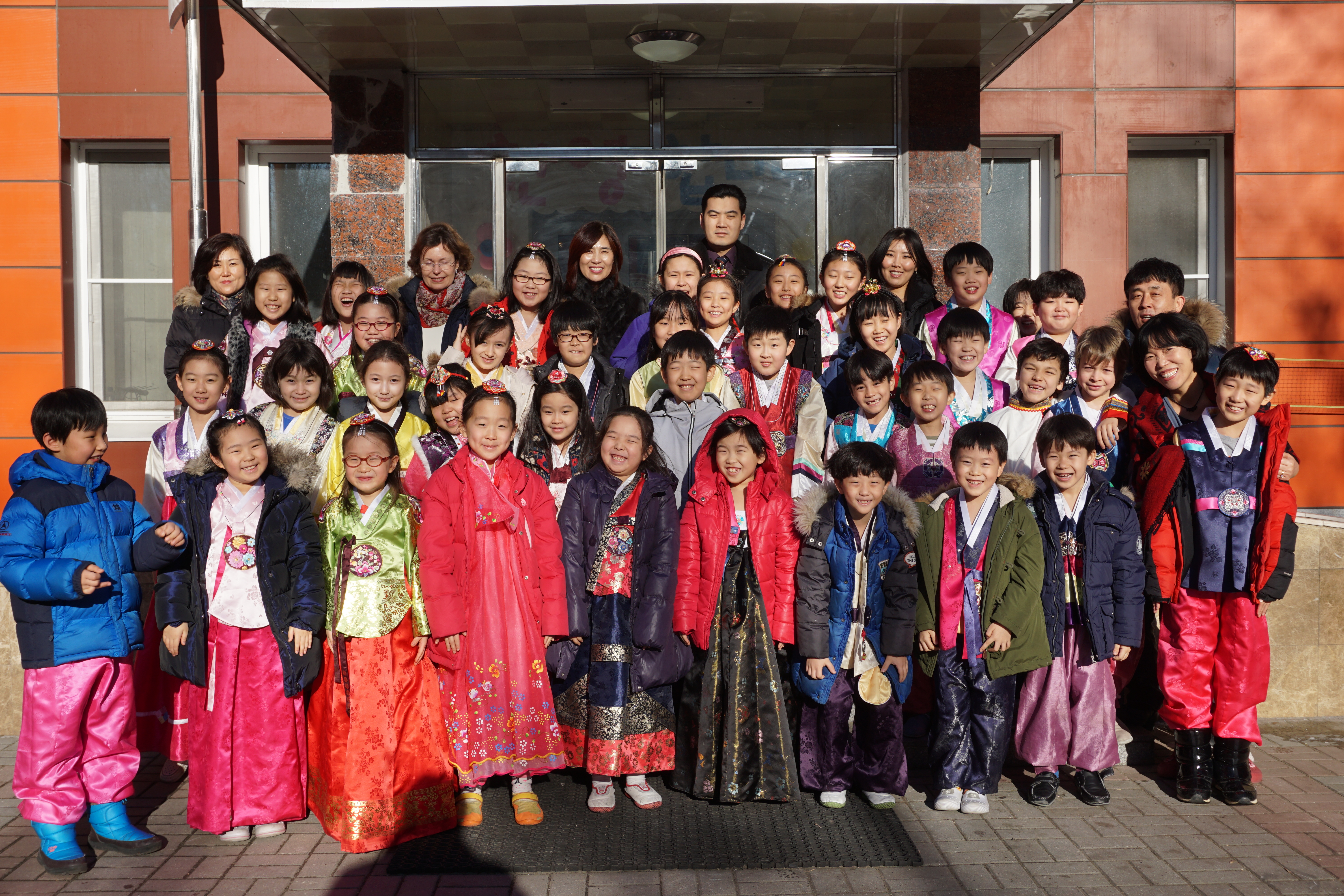 ��ü����