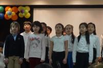 2016�� ���н�  ÷���̹���