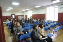 2016�г⵵ �кθ� ��ȸ �ǽ� ÷���̹���