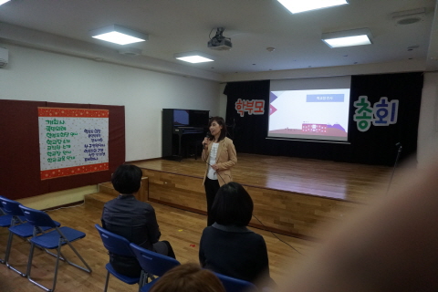 �б� �������� ����