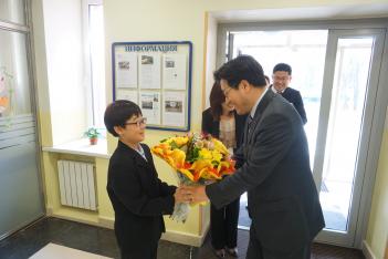 ������ �������°� �迵�� �������� ���� ��... ÷���̹���