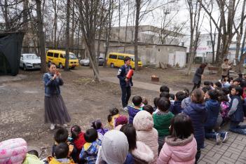 ȭ������Ʒ� �� ��ȭ��ÿ��ȳ�(2016.04.2... ÷���̹���