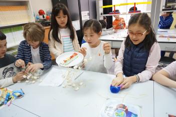 ��49ȸ ������ �� ��� �ǽ� ÷���̹���