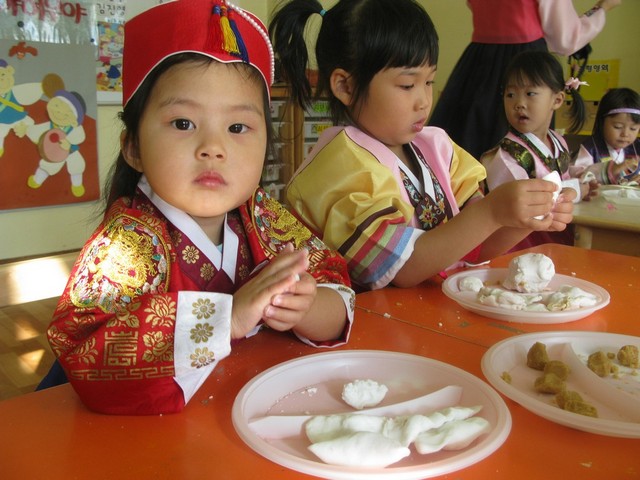 ��̰� ������ ���� �μ�ü���� ��