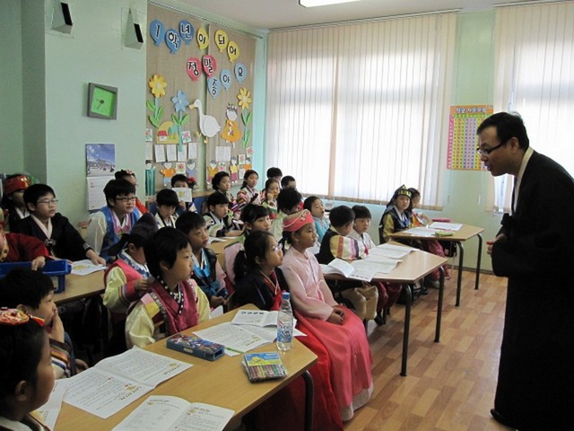 ���� ���������� ���� �߼��� ������ �ǹ̵� ����