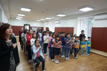 ��61ȸ ������ ��ⱳ�� �ǽ� ÷���̹���