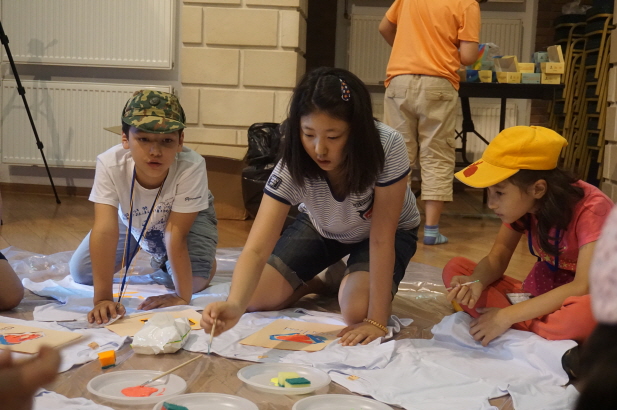 Ƽ���������