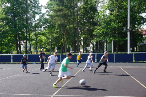 ü��Ȱ�� -  �౸