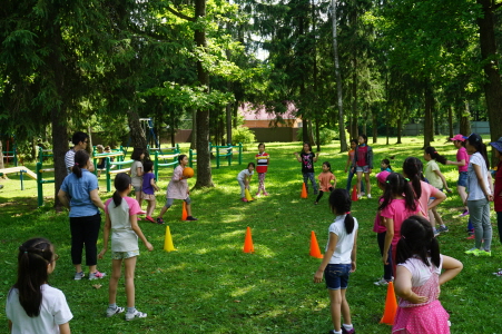 ü��Ȱ�� -  �Ǳ�