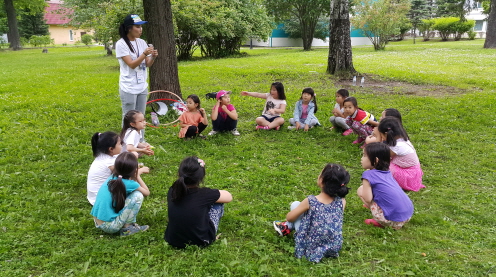 ü��Ȱ�� -  ����