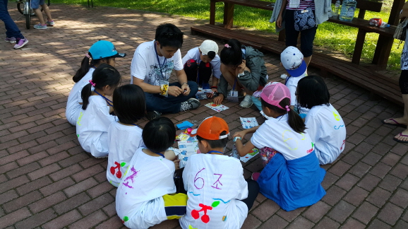 ǳ���ڵ��������