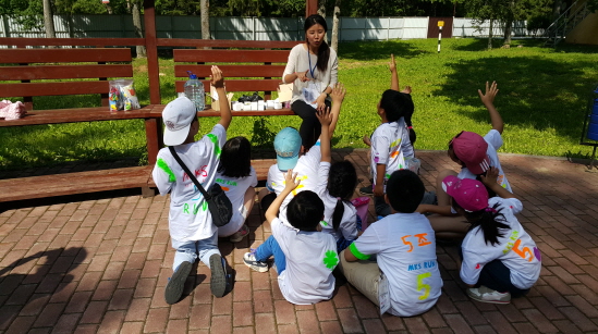 �հ���ȭ�������