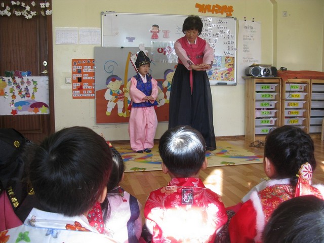 ���������� ���� ū���ϴ� ���� ������