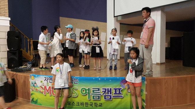 ��������ڶ�