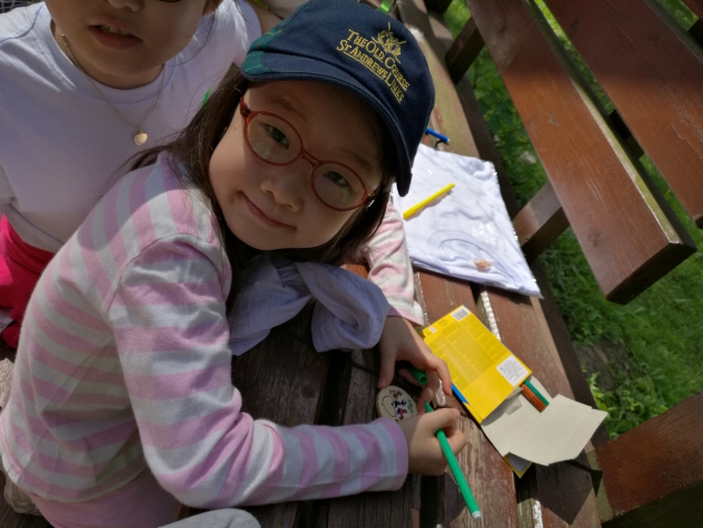 ��������̸����