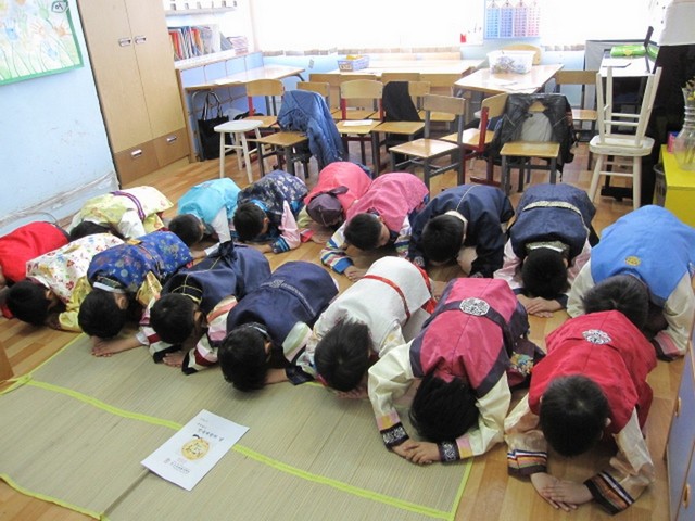 ���Դ�� �����ϰ� ū ���� �ϳ׿�