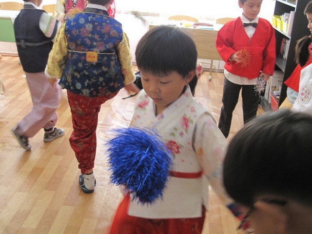 ���⵵ ����