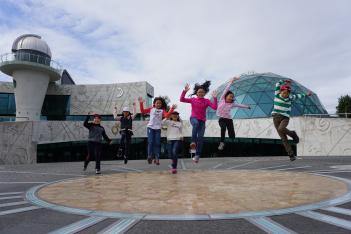 ���þ� ��ȭ���� ��� �ǽ� ('16.09.09.-11... ÷���̹���