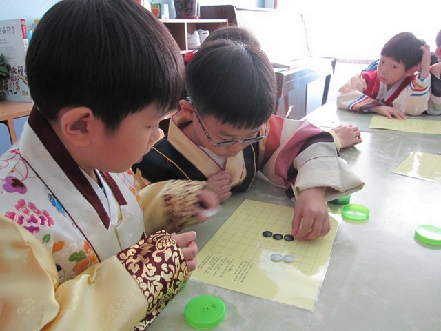 ���� �ΰ�