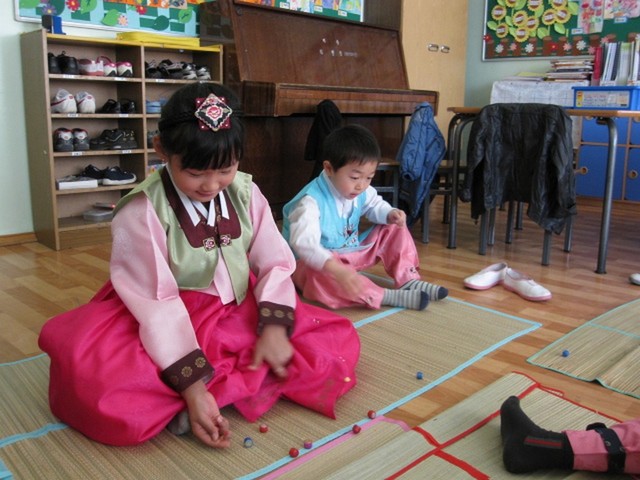 ������̵� �ϰ�