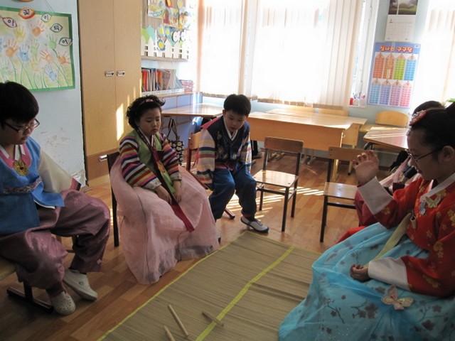 �����̵� �ϰ�