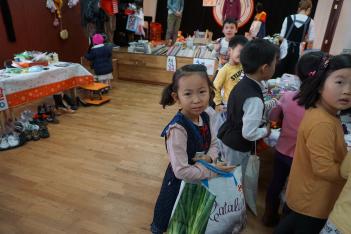 ��ũ���ѱ��б� ����ȸ �ǽ� (2016.10.01... ÷���̹���