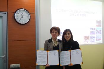 ��ũ�� 809�б��� ��ȣ ������������ ü��... ÷���̹���