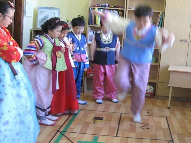 ���ġ�⵵ �ϸ�