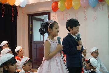 1��-2016�г⵵ ���ڽ� �佺Ƽ�� ÷���̹���