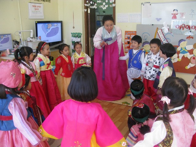 �������� ������� ���̸� �Ͽ���ϴ�