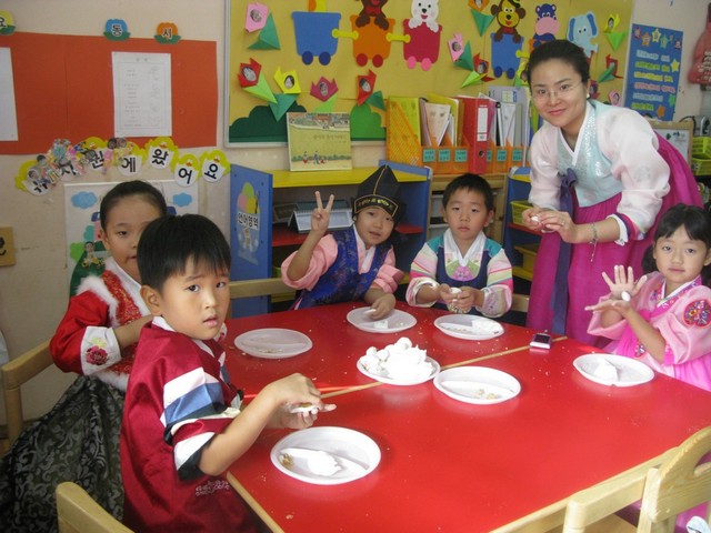 ������ ���ڰ� �����