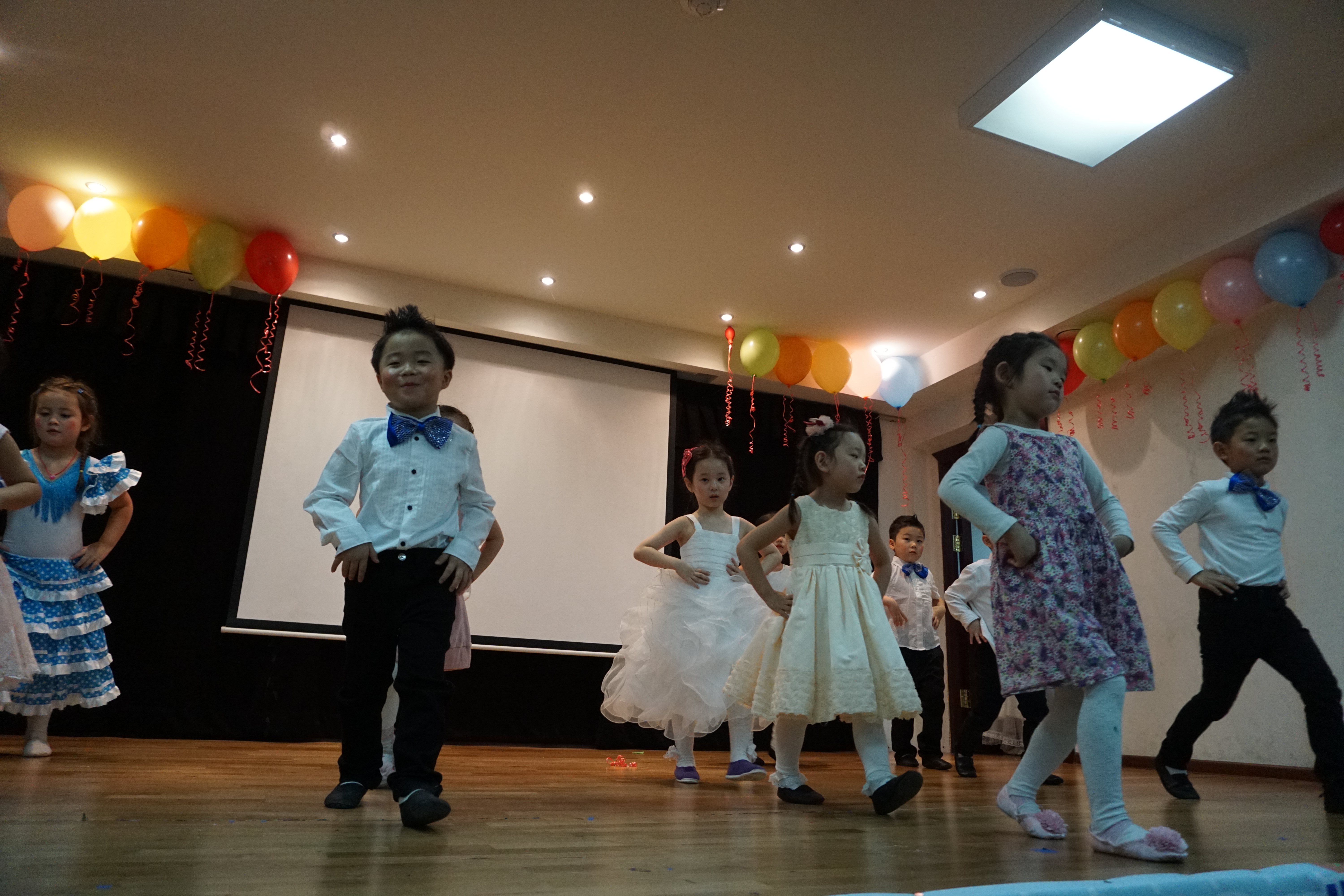 ��ġ�� ����